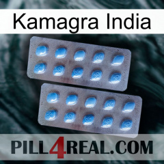 Kamagra India viagra4